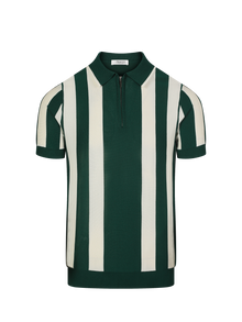 Polo Portofino, Cypress