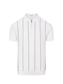 Polo Capri, Ivory