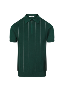 Polo Capri, Cypress
