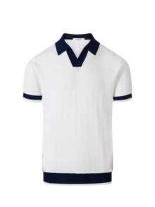 Polo Malibu, Ivory