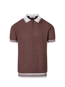 Polo Monte Carlo, Terracotta