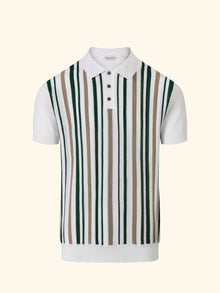 Polo Cannes, Ivory