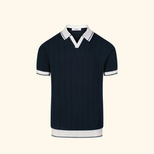 Polo Porto Cervo, Navy