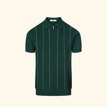 Polo Capri, Cypress