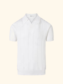Polo Ibiza, Ivory