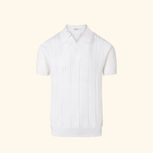 Polo Ibiza, Ivory