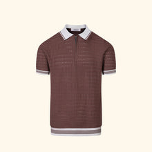 Polo Monte Carlo, Terracotta