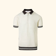 Polo Monte Carlo, Cream