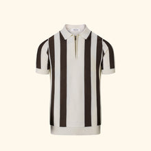 Polo Portofino, Blush
