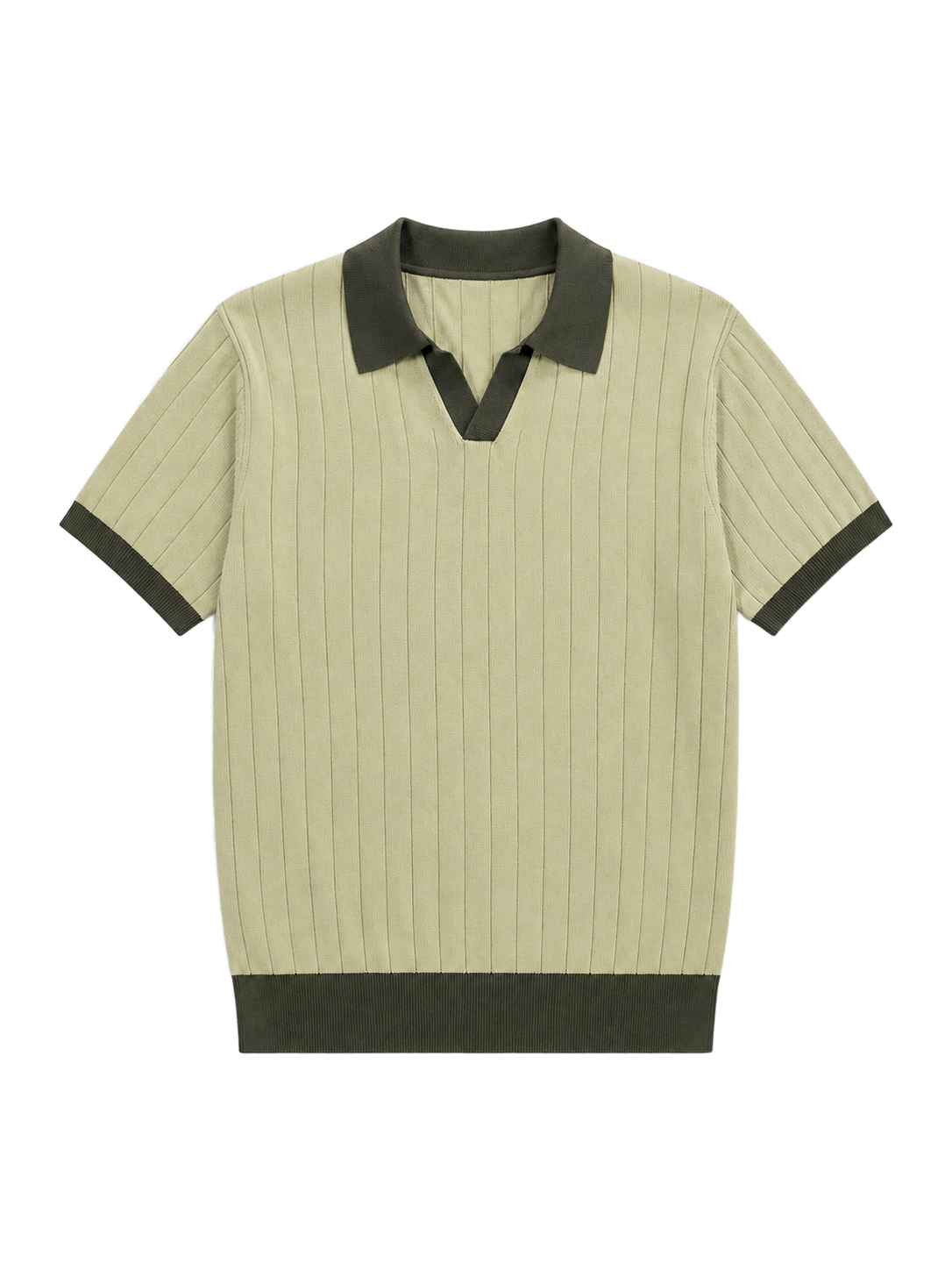 Polo Portofino