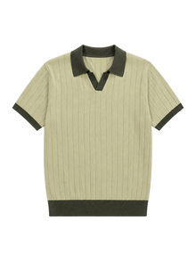 Polo Portofino