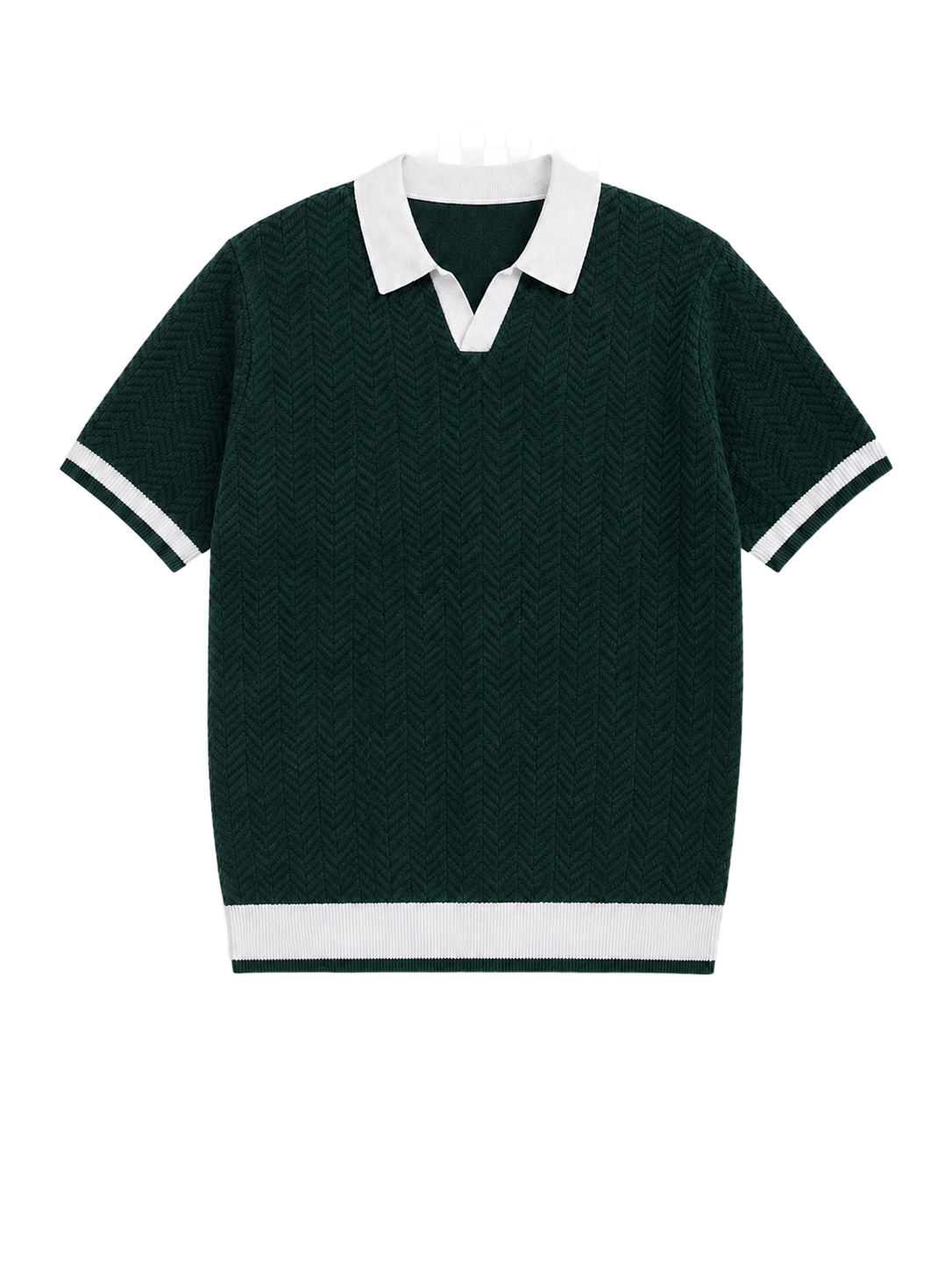 Polo Saint-Tropez