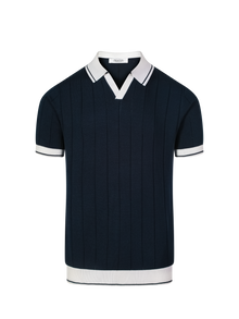 Polo Porto Cervo, Navy