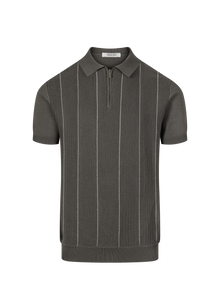 Polo Capri, Olive