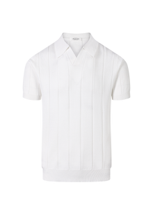 Polo Ibiza, Ivory