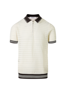 Polo Monte Carlo, Cream