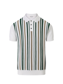 Polo Cannes, Ivory