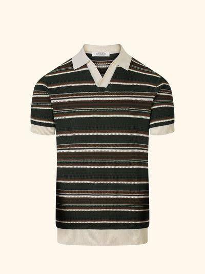 Polo Amalfi