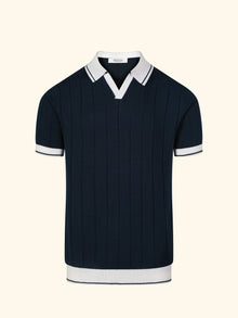 Polo Porto Cervo, Navy