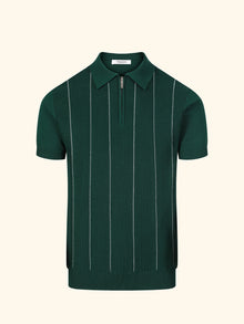 Polo Capri, Cypress