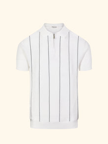 Polo Capri, Ivory