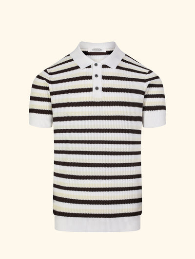 Polo Cap-Ferrat