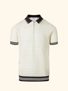 Polo Monte Carlo, Cream