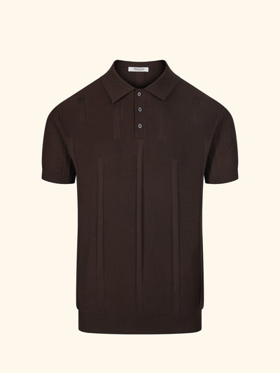 Polo Positano
