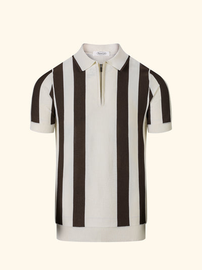 Polo Portofino