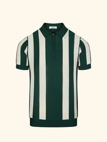 Polo Portofino, Cypress