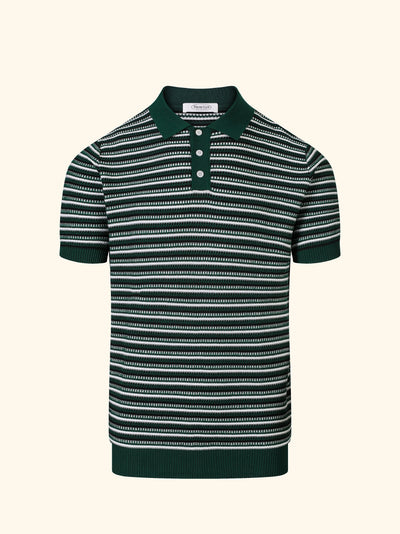 Polo Ravello
