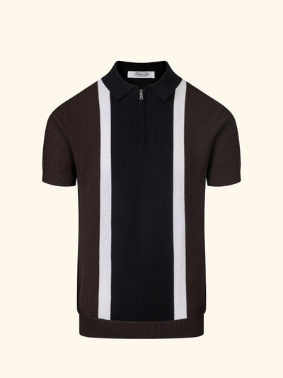 Polo Saint-Barth