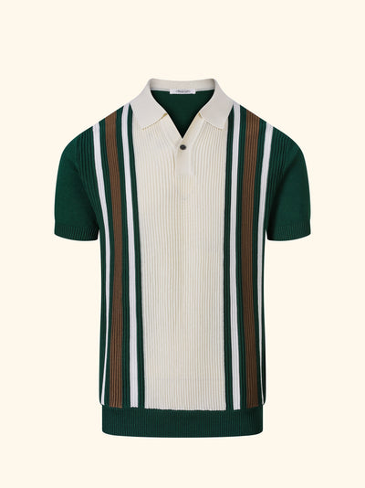 Polo Taormina