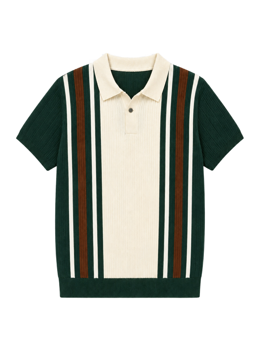 Polo Acapulco