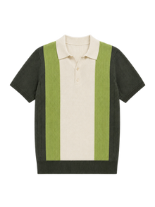 Vert Normand