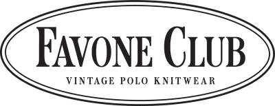 Favone club