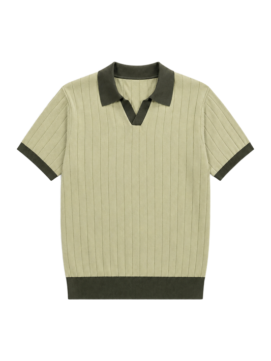 Polo Portofino