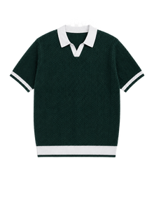 Vert Pinède