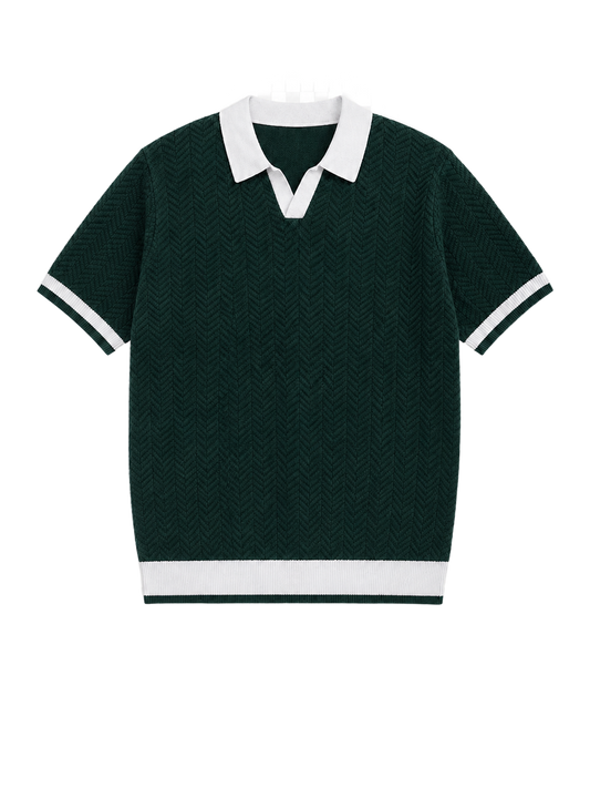 Polo Saint-Tropez