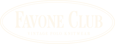 Favone Club