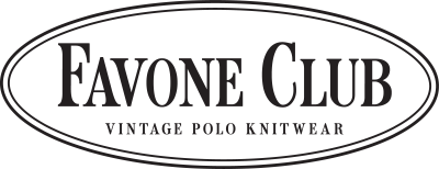 Favone Club